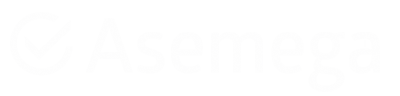 ASEMEGA