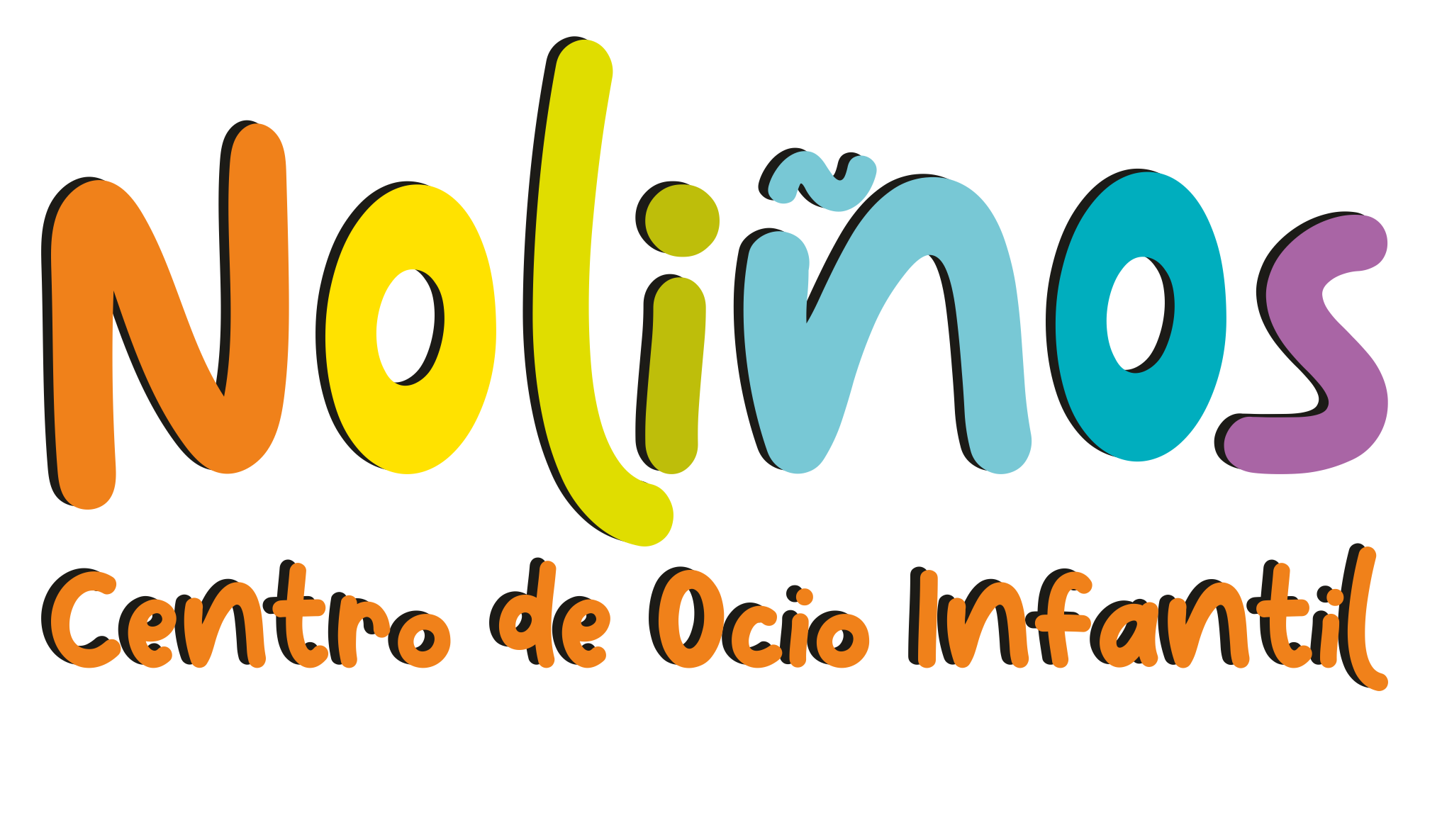 Noliños
